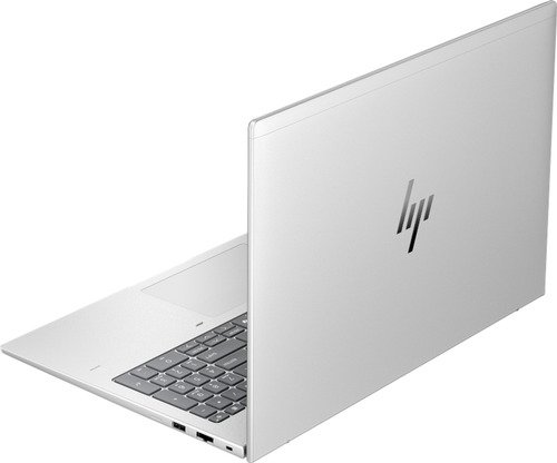 HP EliteBook 6 G1i 16 AI C14ZNET - 5