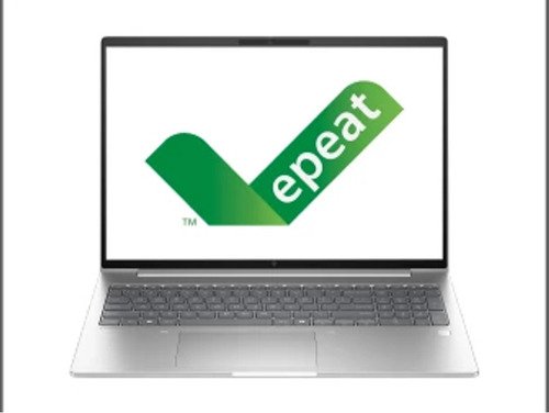 HP EliteBook 6 G1i 16 AI C14ZNET - 7