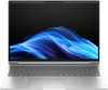 HP EliteBook 6 G1i 16 AI AD3Q7ET - 1