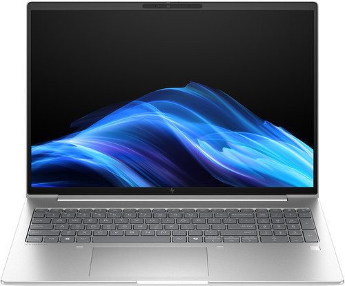 HP EliteBook 6 G1i 16 AI AD3Q7ET - 1