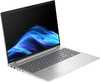 HP EliteBook 6 G1i 16 AI AD3Q7ET - 2