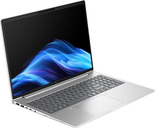 HP EliteBook 6 G1i 16 AI AD3Q7ET - 2