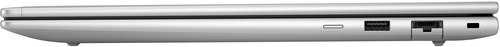 HP EliteBook 6 G1i 16 AI AD3Q7ET - 4