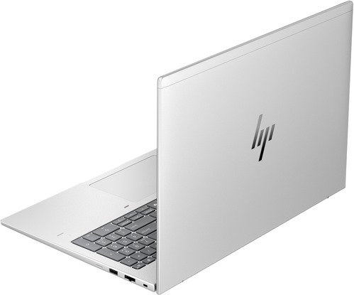 HP EliteBook 6 G1i 16 AI AD3Q7ET - 5