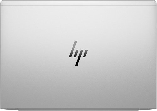 HP EliteBook 6 G1i 16 AI AD3Q7ET - 7