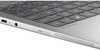 HP EliteBook 6 G1i 16 AI AD3Q7ET - 8
