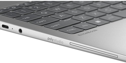 HP EliteBook 6 G1i 16 AI AD3Q7ET - 8