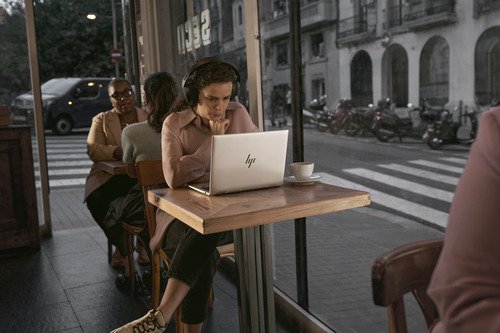 HP EliteBook 6 G1i 16 AI AD3Q7ET - 9