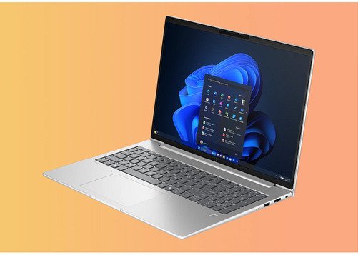 HP EliteBook 6 G1i 16 AI C14ZQET - 9
