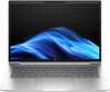 HP ProBook 4 G1i 14 AI B9YJ3ET - 1