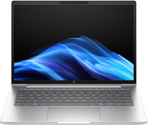 HP ProBook 4 G1i 14 AI B9YJ3ET - 1