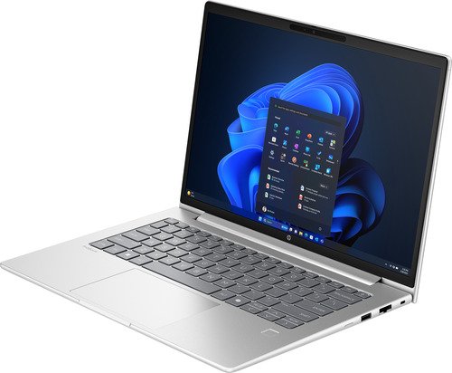 HP ProBook 4 G1i 14 AI B9YJ3ET - 2