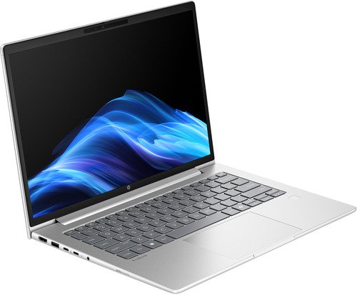 HP ProBook 4 G1i 14 AI B9YJ3ET - 3