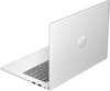 HP ProBook 4 G1i 14 AI B9YJ3ET - 5