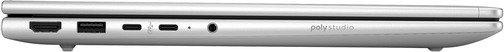 HP ProBook 4 G1i 14 AI B9YJ3ET - 6