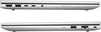 HP ProBook 4 G1i 14 AI B9YJ3ET - 7