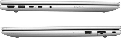 HP ProBook 4 G1i 14 AI B9YJ3ET - 7