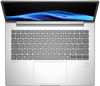 HP ProBook 4 G1i 14 AI B9YJ3ET - 8
