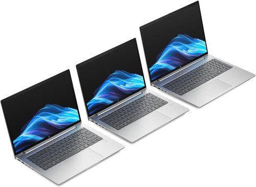 HP ProBook 4 G1i 14 AI B9YJ3ET - 9