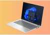 HP ProBook 4 G1i 14 AI B9YJ3ET - 10