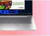 HP ProBook 4 G1i 14 AI B9YJ3ET - 11