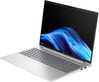 HP ProBook 4 G1i 16 AI B9YJ5ET - 3