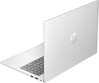 HP ProBook 4 G1i 16 AI B9YJ5ET - 5