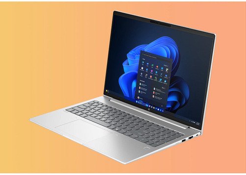 HP ProBook 4 G1i 16 AI B9YJ5ET - 7