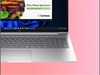HP ProBook 4 G1i 16 AI B9YJ5ET - 8