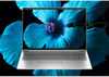 HP ProBook 4 G1i 16 AI B9YJ5ET - 10