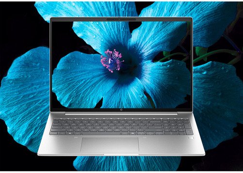 HP ProBook 4 G1i 16 AI B9YJ5ET - 10