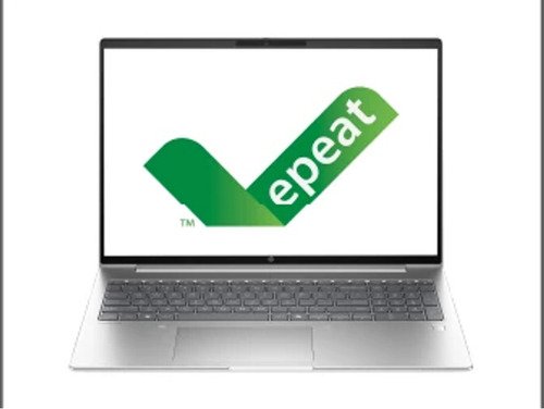 HP ProBook 4 G1i 16 AI B9YJ5ET - 12