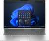 HP ProBook 4 G1i 16 AI B9YJ7ET - 1