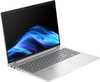 HP ProBook 4 G1i 16 AI B9YJ7ET - 2