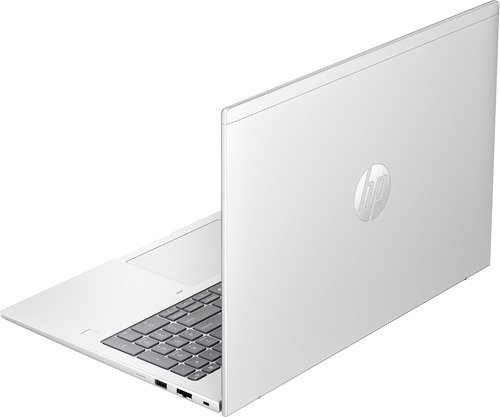 HP ProBook 4 G1i 16 AI B9YJ7ET - 5