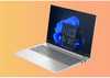 HP ProBook 4 G1i 16 AI B9YJ7ET - 7