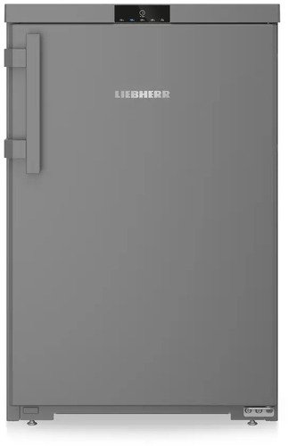 Liebherr Congélateur FDGD140420 - 1