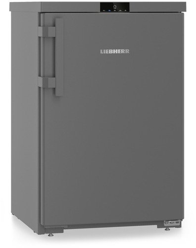Liebherr Congélateur FDGD140420 - 9