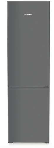 Liebherr Réfrigérateur combiné CBNDGC572320 - 1