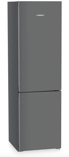 Liebherr Réfrigérateur combiné CBNDGC572320 - 8
