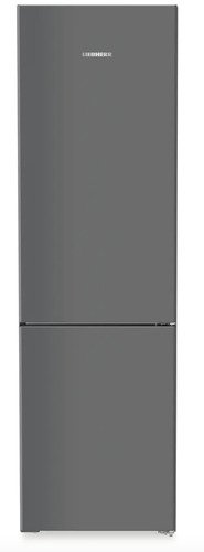 Liebherr Réfrigérateur combiné CBNDGC570320 - 1
