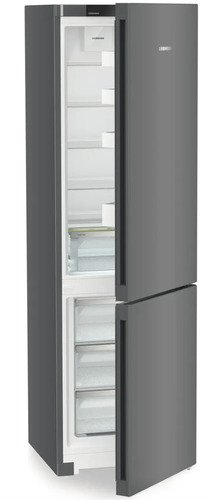 Liebherr Réfrigérateur combiné CBNDGC570320 - 7