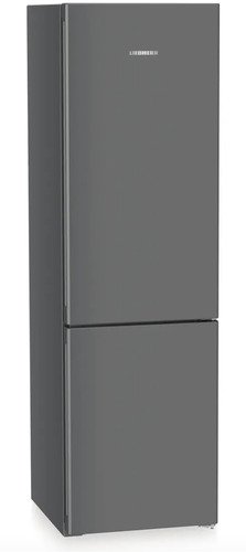 Liebherr Réfrigérateur combiné CBNDGC570320 - 9
