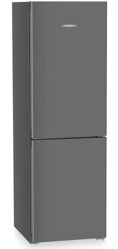 Liebherr Réfrigérateur combiné CNDGC520320 - 2