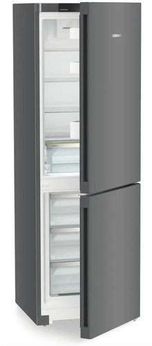 Liebherr Réfrigérateur combiné CNDGC520320 - 7