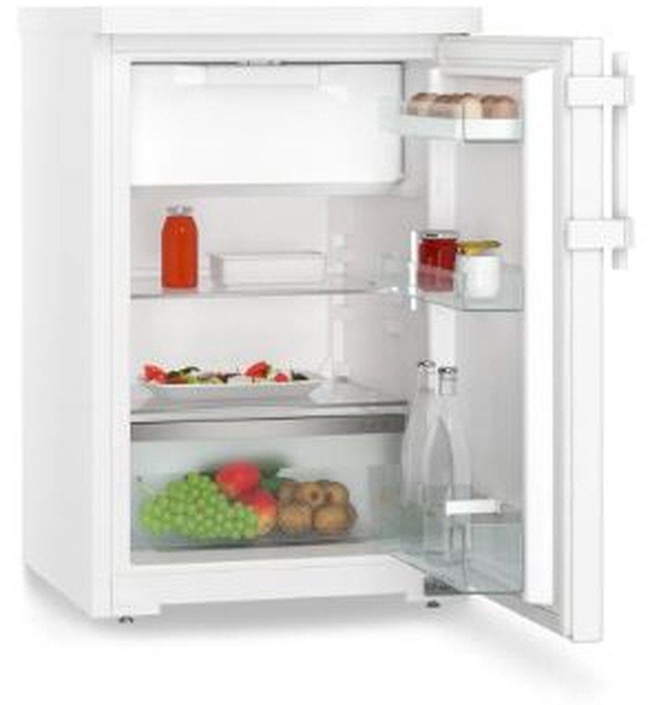 Art & Craft Liebherr Koelkast RB140120 |  | 4016803159919 aanbieding