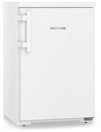Liebherr Réfrigérateur RB140120 - 6