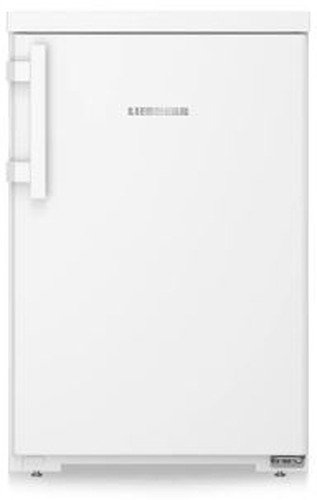 Liebherr Réfrigérateur RB140120 - 7