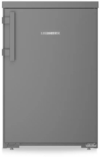 Liebherr Koelkast RDGD140020 - 1