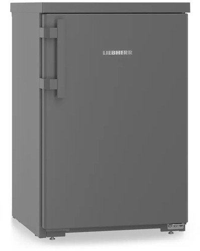 Liebherr Koelkast RDGD140020 - 2